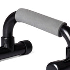Handles for Pushups Profit plastic DK 3204 Accessories/Training equipment Your Sports Performance