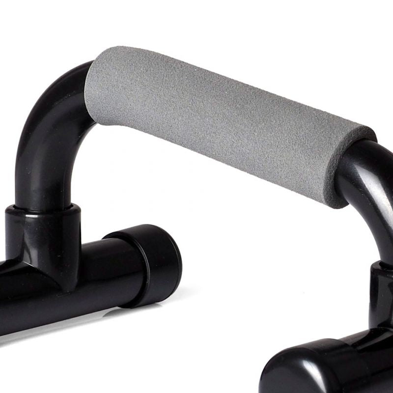 Handles for Pushups Profit plastic DK 3204 Accessories/Training equipment Your Sports Performance