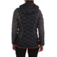 Jacket La Sportiva Pinnacle Down Jkt W M47 999322 Clothing/Outdoor/La Sportiva Your Sports Performance