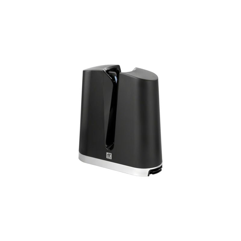 ZWILLING V-Edge 32605-000-0 Knife Sharpener AGD - Produkty/Ostrzałki Your Sports Performance