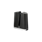 ZWILLING V-Edge 32605-000-0 Knife Sharpener AGD - Produkty/Ostrzałki Your Sports Performance
