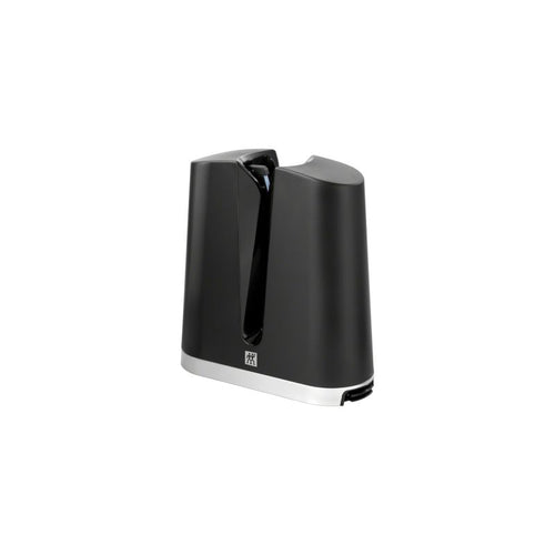 ZWILLING V-Edge 32605-000-0 Knife Sharpener AGD - Produkty/Ostrzałki Your Sports Performance