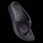 RIVA Women's Flip-Flops To be categorized Your Sports Performance