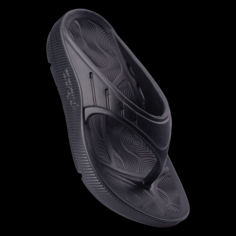 RIVA Women's Flip-Flops To be categorized Your Sports Performance