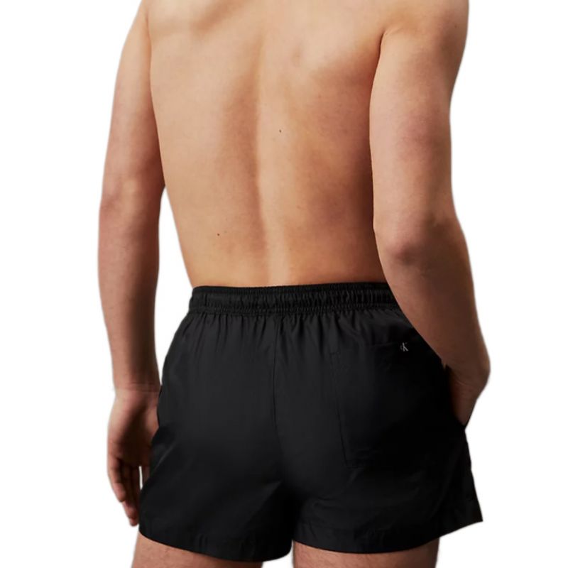 Calvin Klein Swimwear M KM0KM01015 swim shorts Clothing/Swimming/ONeill Your Sports Performance