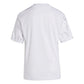 adidas Team Icon 25 Jr T-shirt JN6983 Clothing/Football Adidas