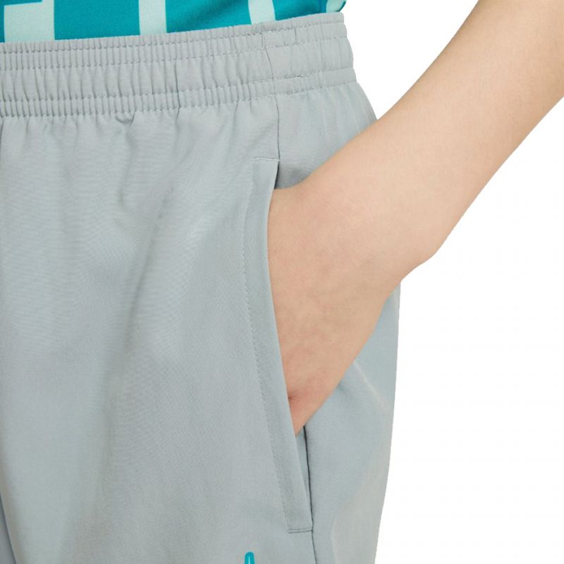 Nike NK Df Academy Shrt Wp Gx Jr CV1469 019 Shorts Clothing/Training/Nike Nike