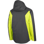 Ski jacket 4F M H4Z22 KUMN002 22S Clothing/Outdoor 4F