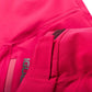 Iguana Otho W ski pants 92800439400 Clothing/Ski/Iguana Your Sports Performance