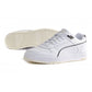 Puma Rbd Game Low M 386373 01 Footwear/Lifestyle Puma