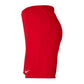 Nike Dry Park III M BV6855-657 shorts Clothing/Training Nike