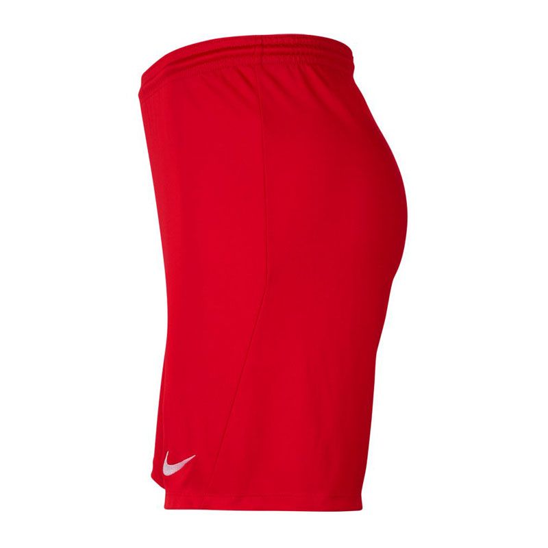Nike Dry Park III M BV6855-657 shorts Clothing/Training Nike