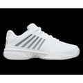 K-Swiss HYPERCOURT EXPRESS 2 shoes (96613-102-M) K- Swiss