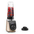 TEFAL BL190AF0 Blend Up Jug Blender AGD - Produkty/Miksery / Blendery Your Sports Performance