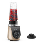 TEFAL BL190AF0 Blend Up Jug Blender AGD - Produkty/Miksery / Blendery Your Sports Performance