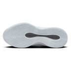 NIKE GT Hustle Academy FJ7791-101 shoes
