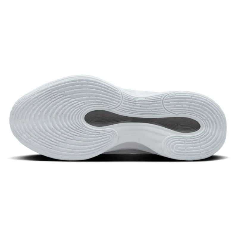 NIKE GT Hustle Academy FJ7791-101 shoes