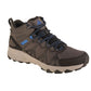 Columbia Peakfreak II Mid Outdry M 2005091089 shoes Footwear/Outdoor/Columbia Your Sports Performance
