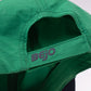 SUNTO KDB Children's Baseball Cap Bejo