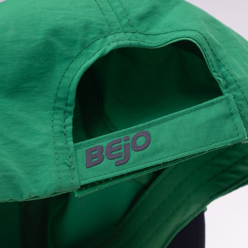 SUNTO KDB Children's Baseball Cap Bejo
