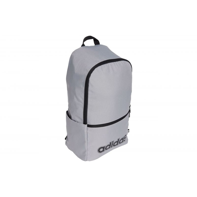 Adidas Classic Foundation Backpack IZ1904 Accessories/Plecaki Adidas