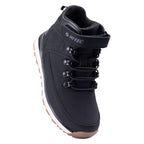 ALAMIS MID JR Children's Shoes Hi-Tec