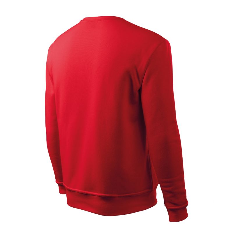 Malfini Essential M MLI-40607 Clothing/Lifestyle/Malfini Malfini