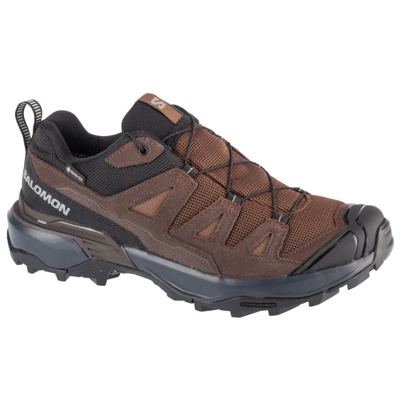 Salomon X Ultra 360 LTR GTX M 475712 shoes Footwear/Outdoor Your Sports Performance