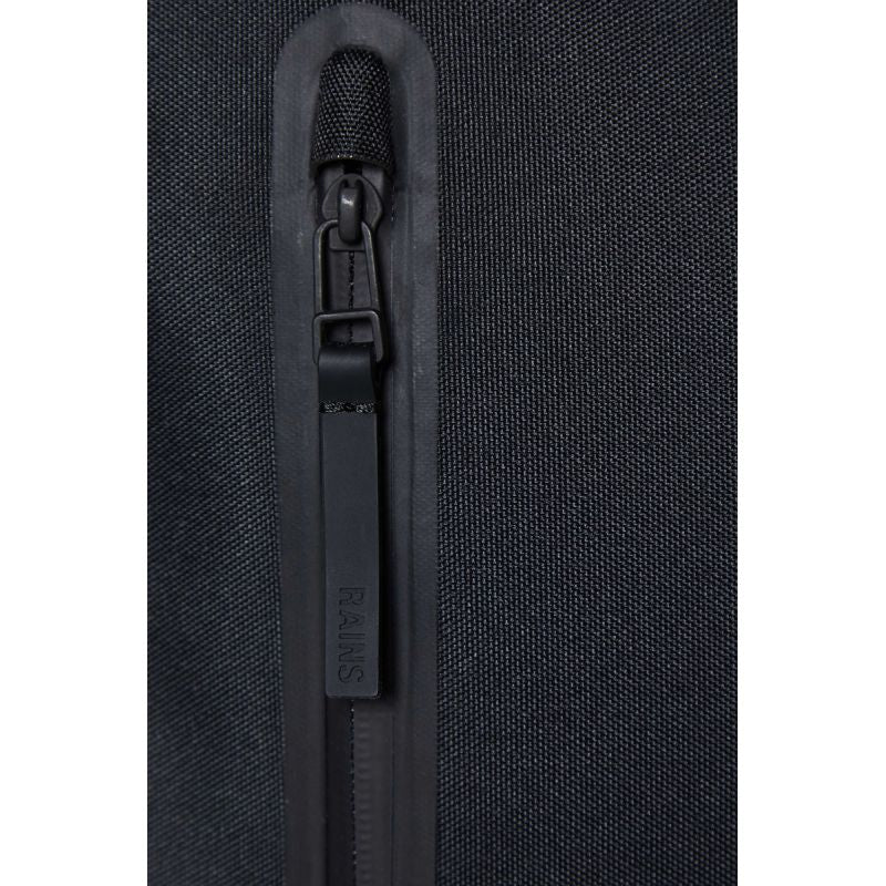 Backpack Rains waterproof backpack 12200 03 Accessories/Plecaki/pozostałe plecaki Your Sports Performance