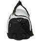 Real Madrid sports bag 712454553 Accessories/Bags/Other bags Your Sports Performance