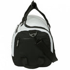 Real Madrid sports bag 712454553 Accessories/Bags/Other bags Your Sports Performance