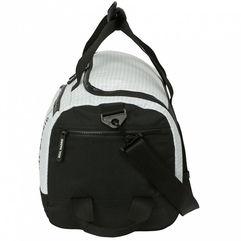 Real Madrid sports bag 712454553 Accessories/Bags/Other bags Your Sports Performance