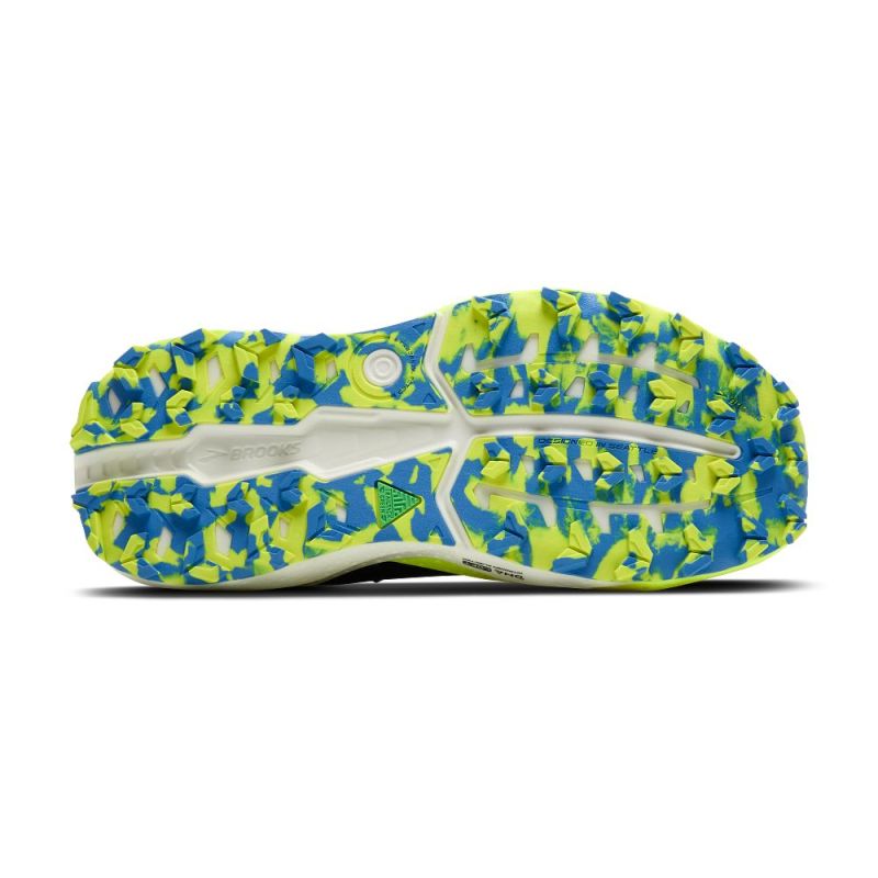 Caldera 8 M Running Shoes 1104401D403.100 Brooks/Buty Your Sports Performance