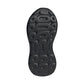 Adidas Tensaur Comfort Jr JR2723 shoes Footwear/Training/Kids Adidas