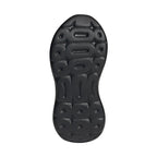 Adidas Tensaur Comfort Jr JR2723 shoes Footwear/Training/Kids Adidas