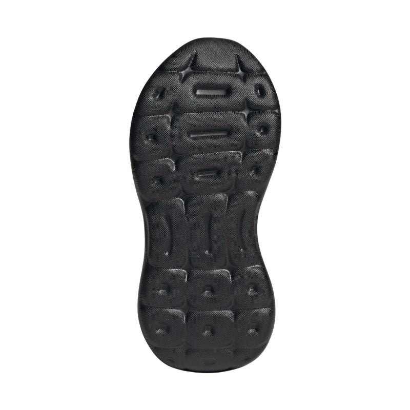Adidas Tensaur Comfort Jr JR2723 shoes Footwear/Training/Kids Adidas