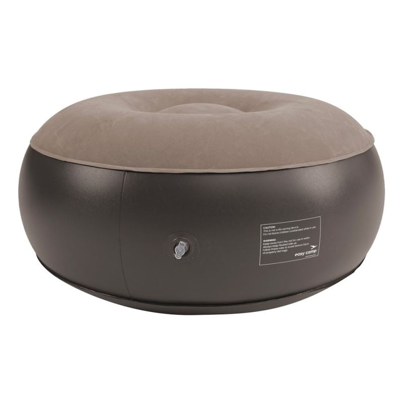 Easy Camp Maple Lounge Set Wspinaczka/Akcesoria Your Sports Performance