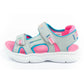 Skechers Jr 302984L/SLPK sandals Footwear/Outdoor/Skechers Skechers