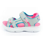 Skechers Jr 302984L/SLPK sandals Footwear/Outdoor/Skechers Skechers