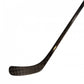 Bauer Nexus Sync BLK Sr 1063137 Composite Stick Accessories Bauer