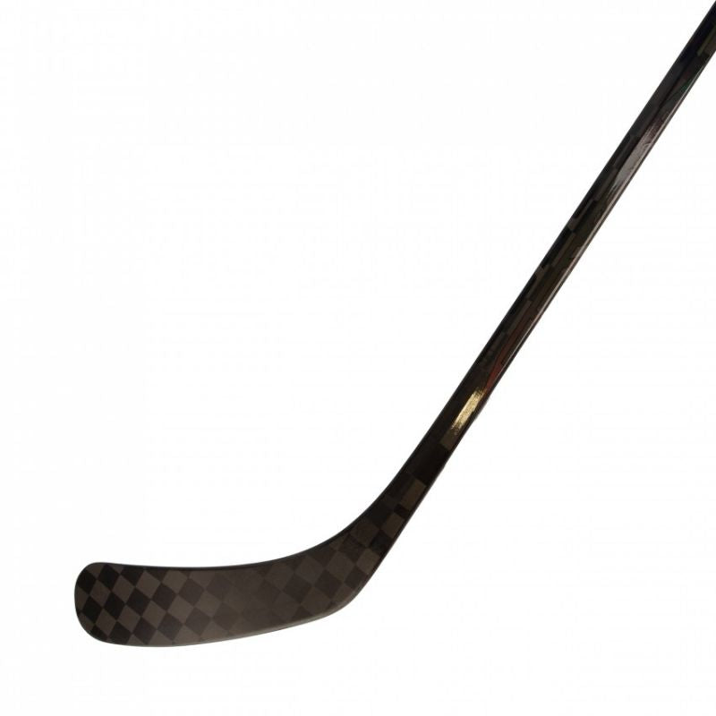 Bauer Nexus Sync BLK Sr 1063137 Composite Stick Accessories Bauer