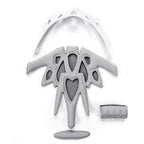 Bicycle helmet Meteor Gruver 24803-24805 Accessories/Bicycle/Akcesoria rowerowe Your Sports Performance