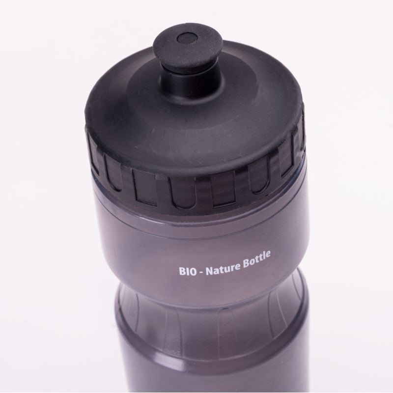 BIOMAX bottle In preparation Your Sports Performance