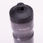 BIOMAX bottle In preparation Your Sports Performance