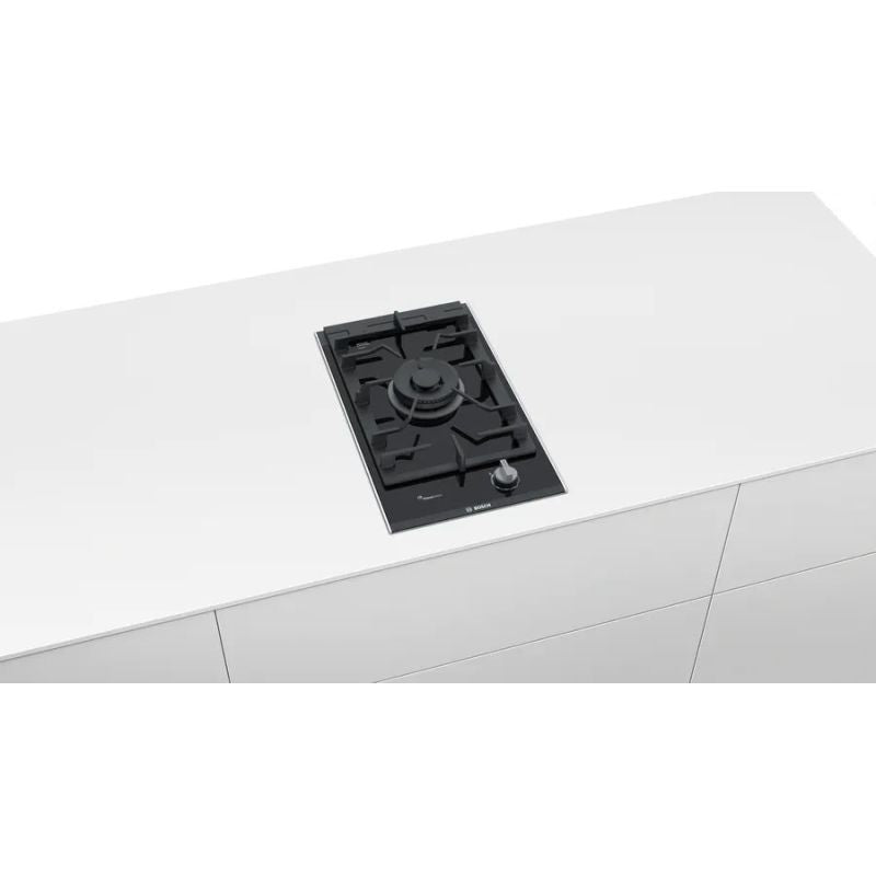 BOSCH PRA3A6B70 gas hob AGD - Produkty/Płyty grzejne do zabudowy Your Sports Performance