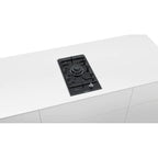 BOSCH PRA3A6B70 gas hob AGD - Produkty/Płyty grzejne do zabudowy Your Sports Performance