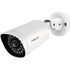 Foscam G4EP 4MP IP surveillance camera CCTV IP/Kamery Your Sports Performance