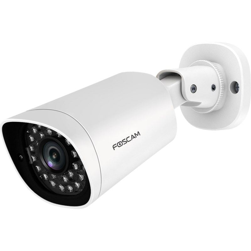 Foscam G4EP 4MP IP surveillance camera CCTV IP/Kamery Your Sports Performance