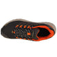 Merrell Fly Strike M J067377 running shoes Footwear/Running/Men/Merrell Your Sports Performance