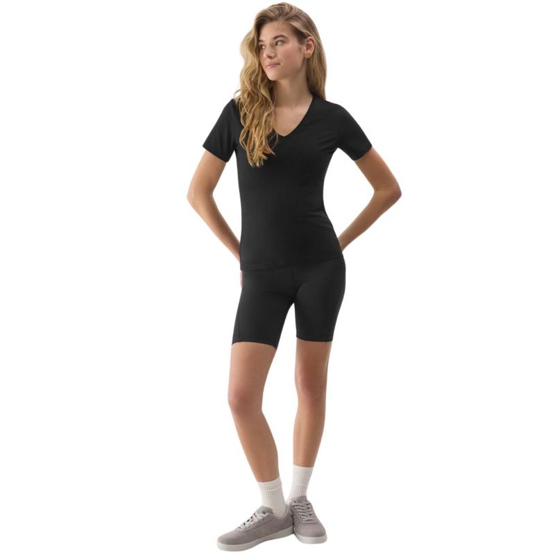 T-shirt 4F F1359 W 4FWSS24TTSHF1359 20S Clothing/Training 4F